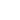 Loupe