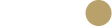 UOMO Logo