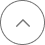 up arrow